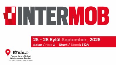 INTERMOB 2025