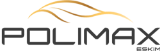 Polimax Eskim